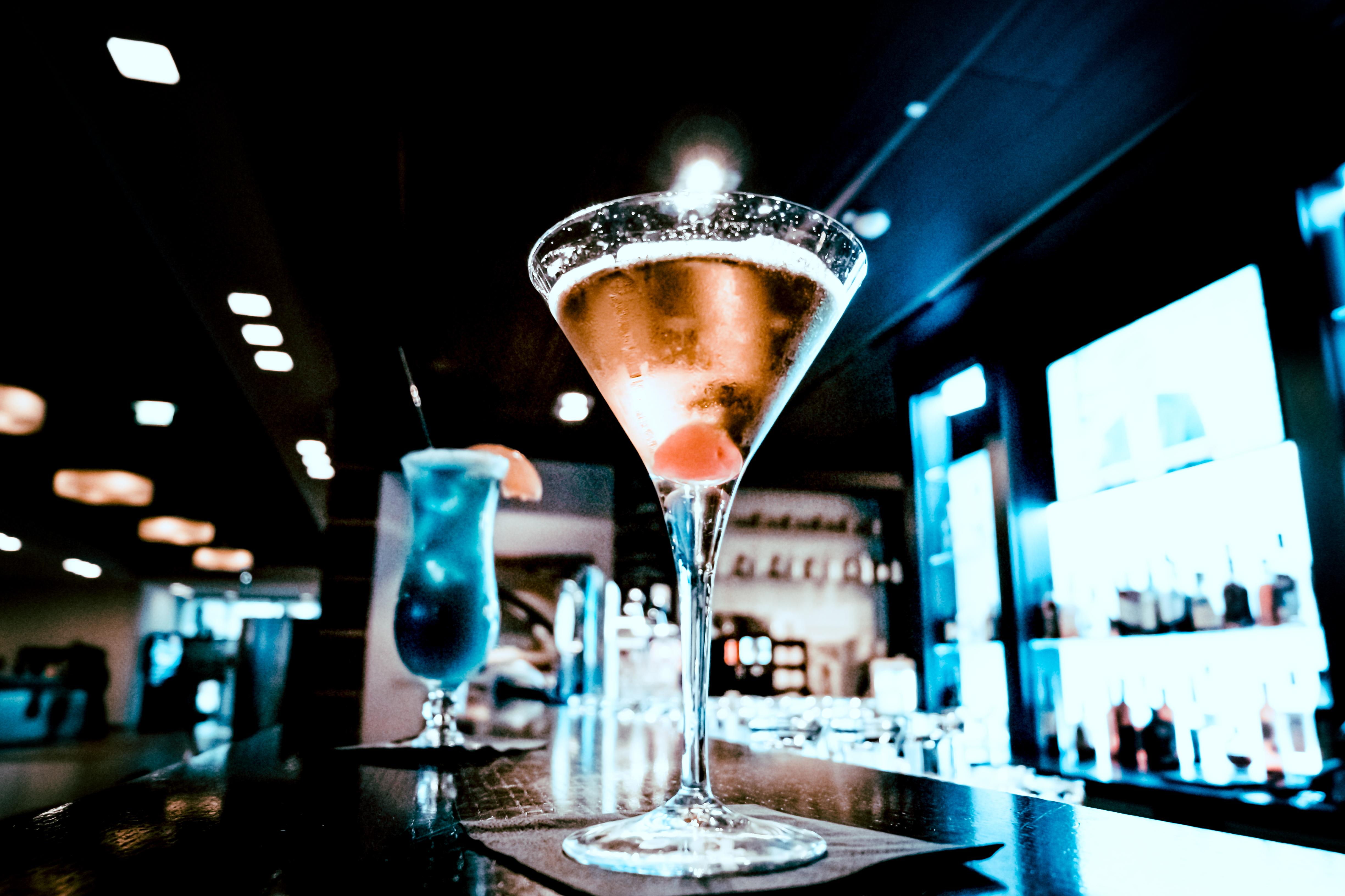 林尼尔纽博格林国会酒店 尼尔堡 外观 照片